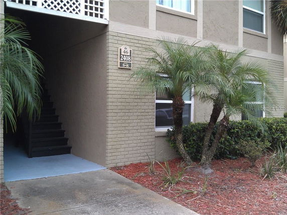 Building image