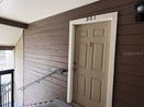 flstellar/49f08429059b9dc496f752b4f4eb9dd0.jpg?width=131&height=105&format3=webp