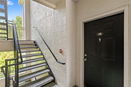flstellar/49f2193eb11376282401fb77069af4db.jpg?width=131&height=105&format3=webp