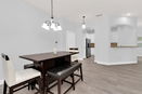 flstellar/49f4fd5120a584ed4665870cb777a241.jpg?width=131&height=105&format3=webp