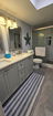 flstellar/49f61759831fe514b5de3c2609fca0f1.jpg?width=131&height=105&format3=webp