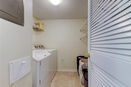 flstellar/4a114183e8c898401cc0799ae7475ed1.jpg?width=131&height=105&format3=webp