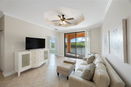 flstellar/4a156de3be1fd5f990cc88d403039e87.jpg?width=131&height=105&format3=webp
