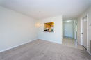 flstellar/4a19614ae3bd3d1eb108a266b3f3c1fd.jpg?width=131&height=105&format3=webp