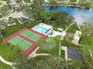 flstellar/4a1ecf18ee65906a65388fa05881267f.jpg?width=131&height=105&format3=webp