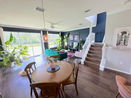 flstellar/4a288efeac9000a6f0d77834ba3bc7e5.jpg?width=131&height=105&format3=webp