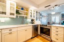 flstellar/4a3c03169c4d54e721f62e0cb0ed5f68.jpg?width=131&height=105&format3=webp