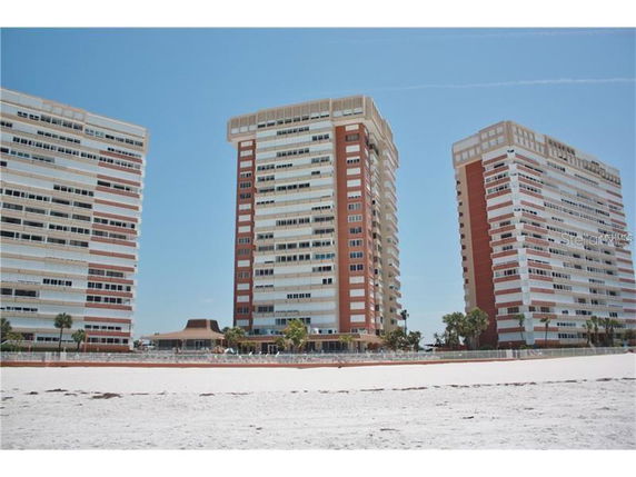 Building Images