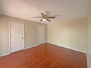 flstellar/4a5ee31dcec1b168fb3b47aced155edc.jpg?width=131&height=105&format3=webp