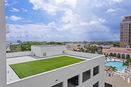 flstellar/4a856d2be82a973df73397ddd1d45594.jpg?width=131&height=105&format3=webp