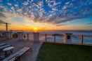 flstellar/4aa984cc2acfc6aec9bab8ec706bdda4.jpg?width=131&height=105&format3=webp