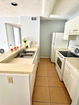flstellar/4ac41f55f8a9870beb22ea80df685267.jpg?width=131&height=105&format3=webp