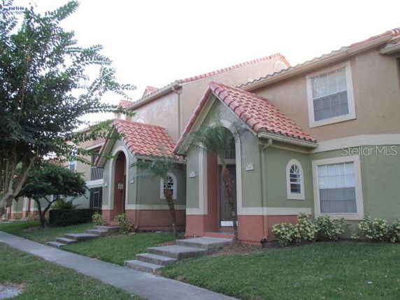 Building image