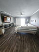 flstellar/4ad771f57987ce01f0d06e37afed7e24.jpg?width=131&height=105&format3=webp