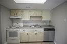 flstellar/4adc4fbb4c71ae788115891e1ab2866c.jpg?width=131&height=105&format3=webp
