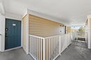 flstellar/4adcae9104d9d14ea453ff8f4d47edd5.jpg?width=131&height=105&format3=webp
