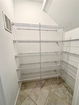 flstellar/4ae45a03cca78b0d8f56fb7311f3cace.jpg?width=131&height=105&format3=webp