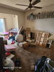 flstellar/4aeba86dd20ab3ba0e76265bb9aa7da1.jpg?width=131&height=105&format3=webp