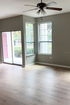 flstellar/4af6d7d1088c488a02bf0c09c80237f3.jpg?width=131&height=105&format3=webp