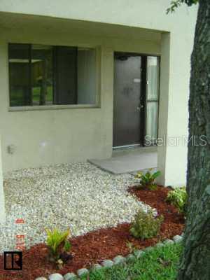 Building Images