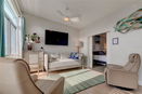 flstellar/4b1d08228189f4f60f034d7124559d50.jpg?width=131&height=105&format3=webp