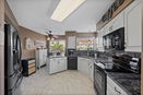 flstellar/4b1e204a65fa5cc2bca60d630405ccc3.jpg?width=131&height=105&format3=webp
