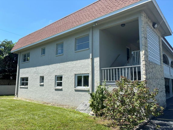 Building image