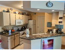 flstellar/4b31d897503f6e2cabe0490d21cb0083.jpg?width=131&height=105&format3=webp