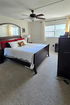 flstellar/4b407762ccd53e8296c738fc0fdaa5ed.jpg?width=131&height=105&format3=webp