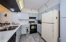 flstellar/4b42e696761f1c0639eb5cd5d85c601e.jpg?width=131&height=105&format3=webp