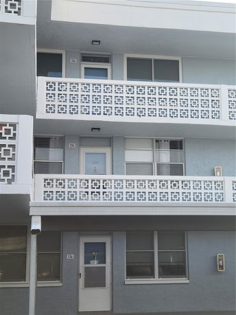 Building Images