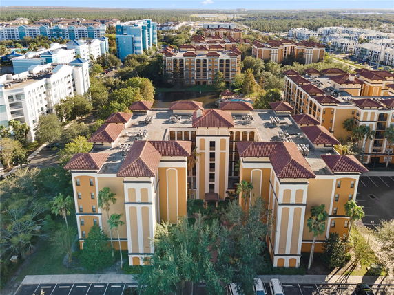 Building image