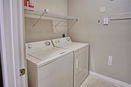 flstellar/4b508f2fd7eb0b0807a01cdf2f0621ca.jpg?width=131&height=105&format3=webp