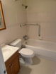 flstellar/4b5cb32d72f72b5ae1166ff12edfddea.jpg?width=131&height=105&format3=webp