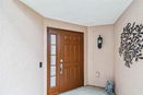 flstellar/4b6de5dd2435a9381b0c69aea86ec65b.jpg?width=131&height=105&format3=webp