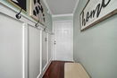 flstellar/4b74fae9625e573a21ebab4cb2e5cf32.jpg?width=131&height=105&format3=webp
