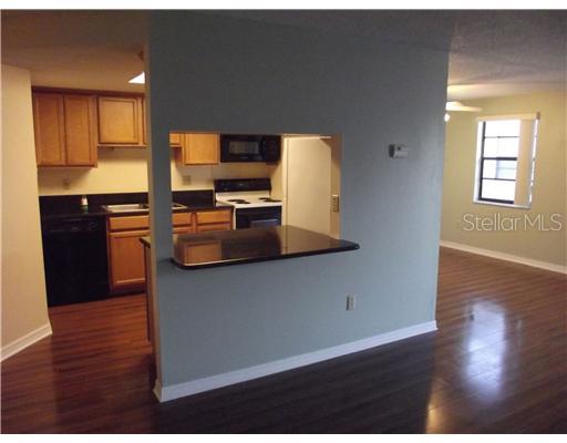Building Images