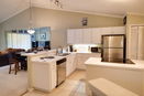 flstellar/4b81019d4bc87dbfe6de858c0690aafa.jpg?width=131&height=105&format3=webp