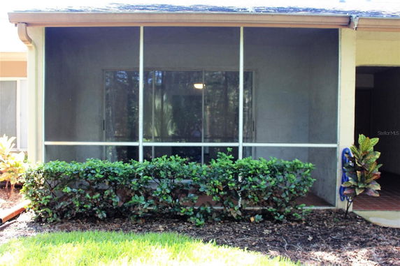 Building Images