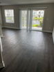 flstellar/4b9faf751ba762cfb159fd82bd6d5e23.jpg?width=131&height=105&format3=webp