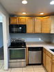 flstellar/4ba3db71042d1282a3ad8df9f1364e70.jpg?width=131&height=105&format3=webp