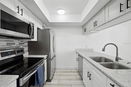 flstellar/4ba766a2634cfd8f61d47d48a23ac532.jpg?width=131&height=105&format3=webp