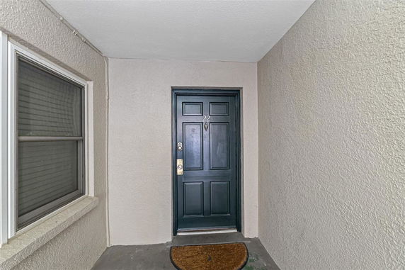Building Images