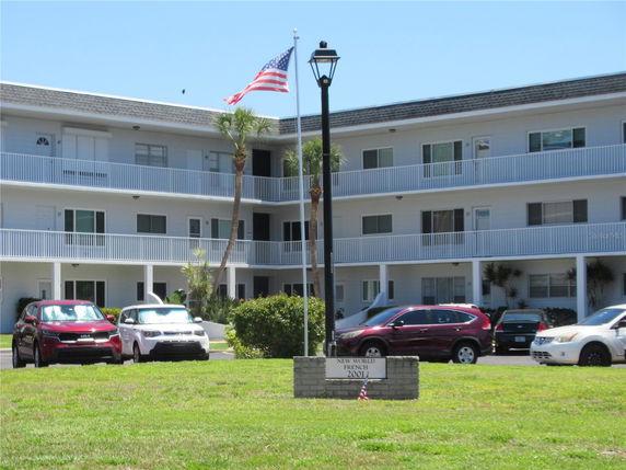 Building image