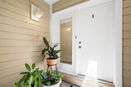 flstellar/4bb96def7a6de375413fe4b9cc7f708b.jpg?width=131&height=105&format3=webp