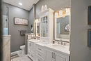 flstellar/4bbcd6a8c9cd3c5dc3579e705ca8d500.jpg?width=131&height=105&format3=webp