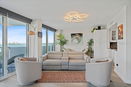 flstellar/4bbd177da1d0ea6648e6a7c915bead24.jpg?width=131&height=105&format3=webp