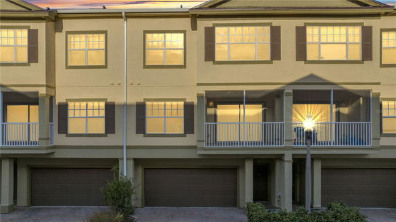 Building Images