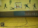 flstellar/4bcf027f6d2bd0e299f10869e7aa3394.jpg?width=131&height=105&format3=webp