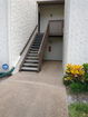 flstellar/4bd179eafa7dd59af77b17a86e892118.jpg?width=131&height=105&format3=webp